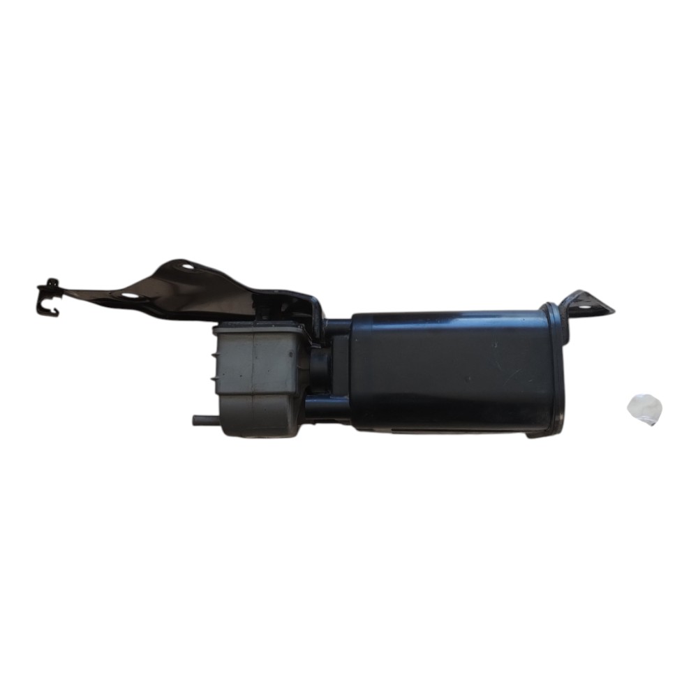 Filtro Canister Toyota Corolla 2015 Á 2019. 4