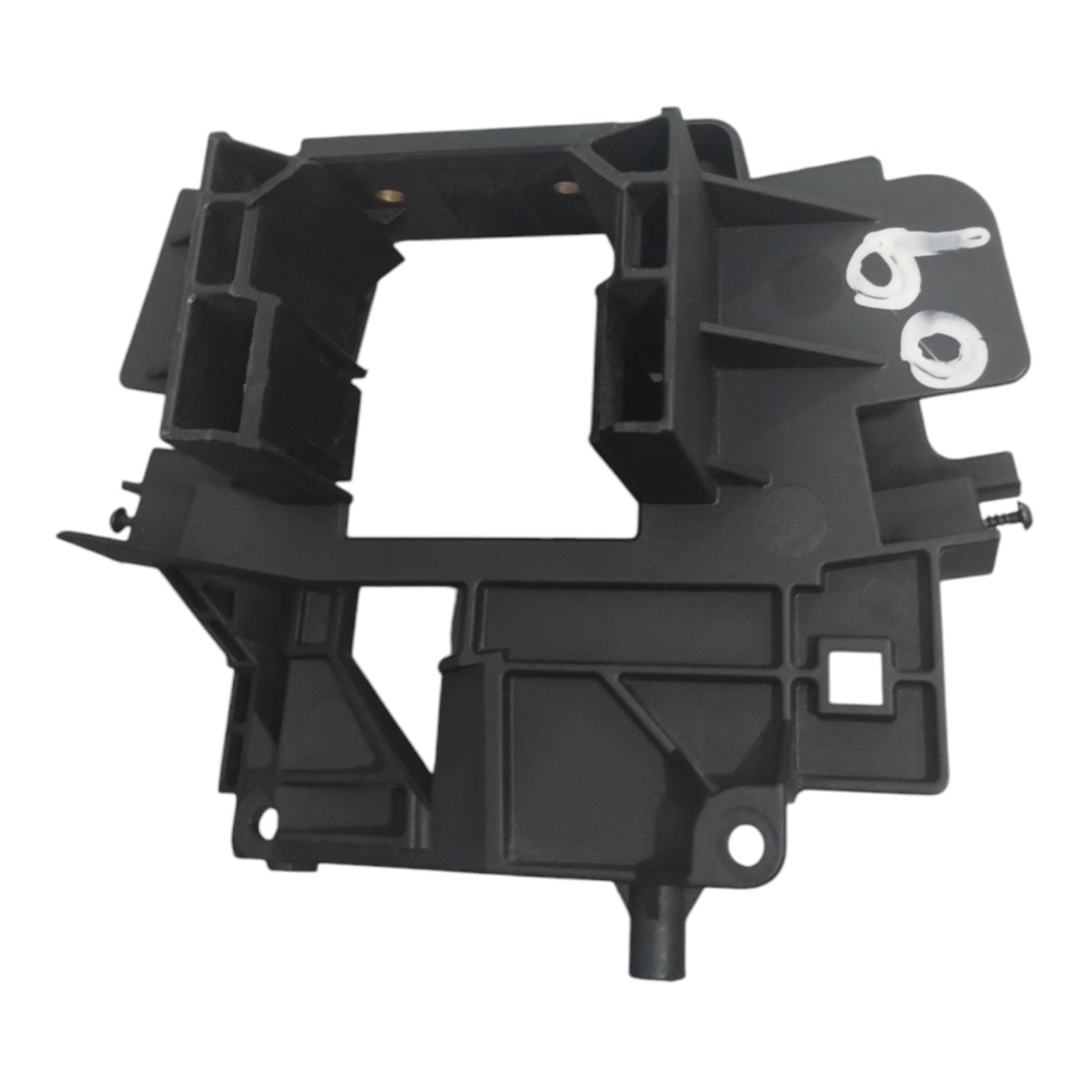 Suporte Do Comando De Setas Ford Focus 2009 À 2013. 2