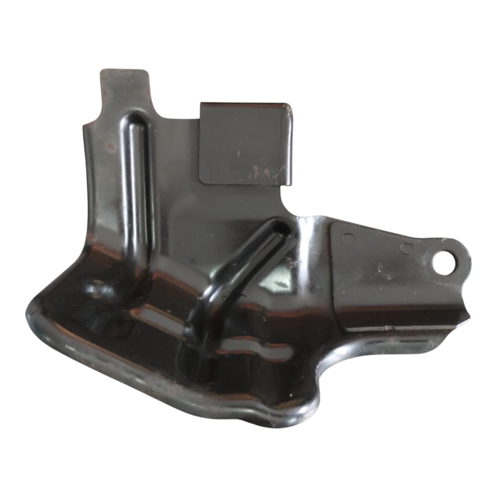Defletor Protetor Para Barro Correia Hyundai HB20s 20 à 24. 6