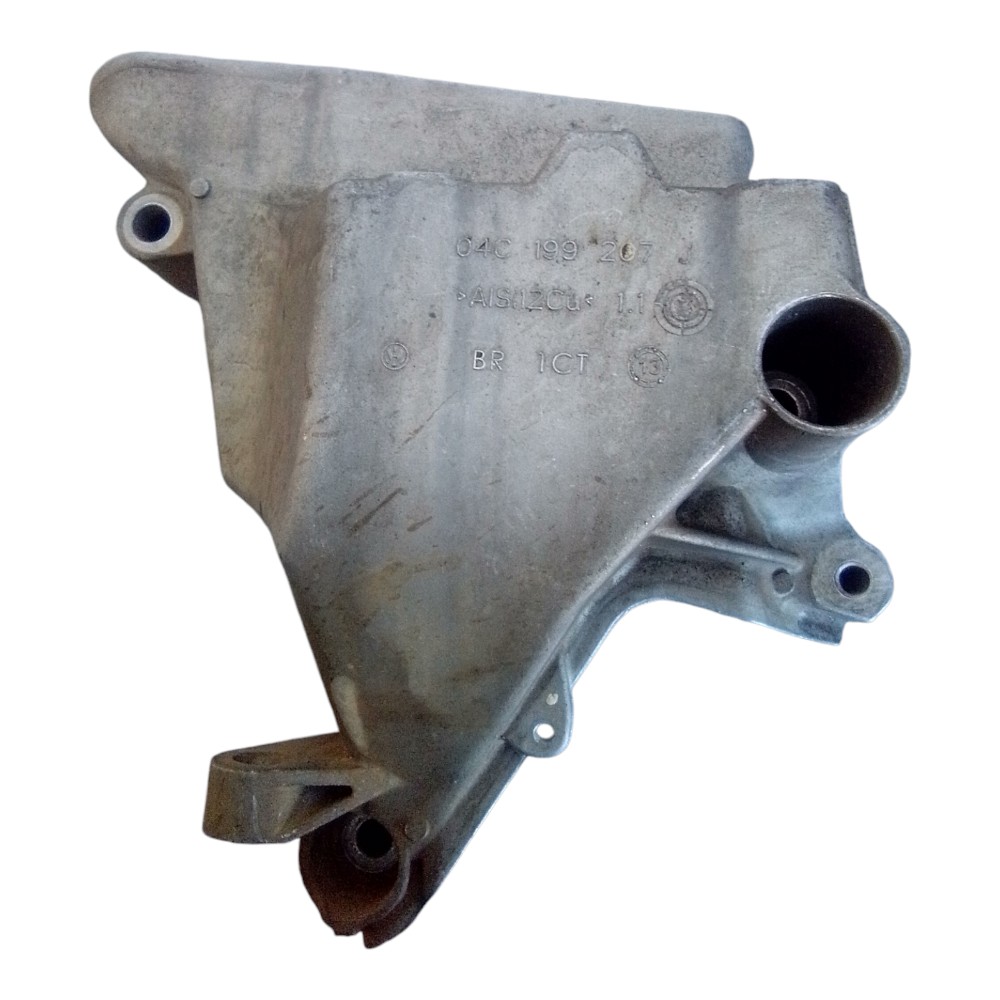 Suporte Motor Coxim Volkswagen Up 1.0 12v. 1