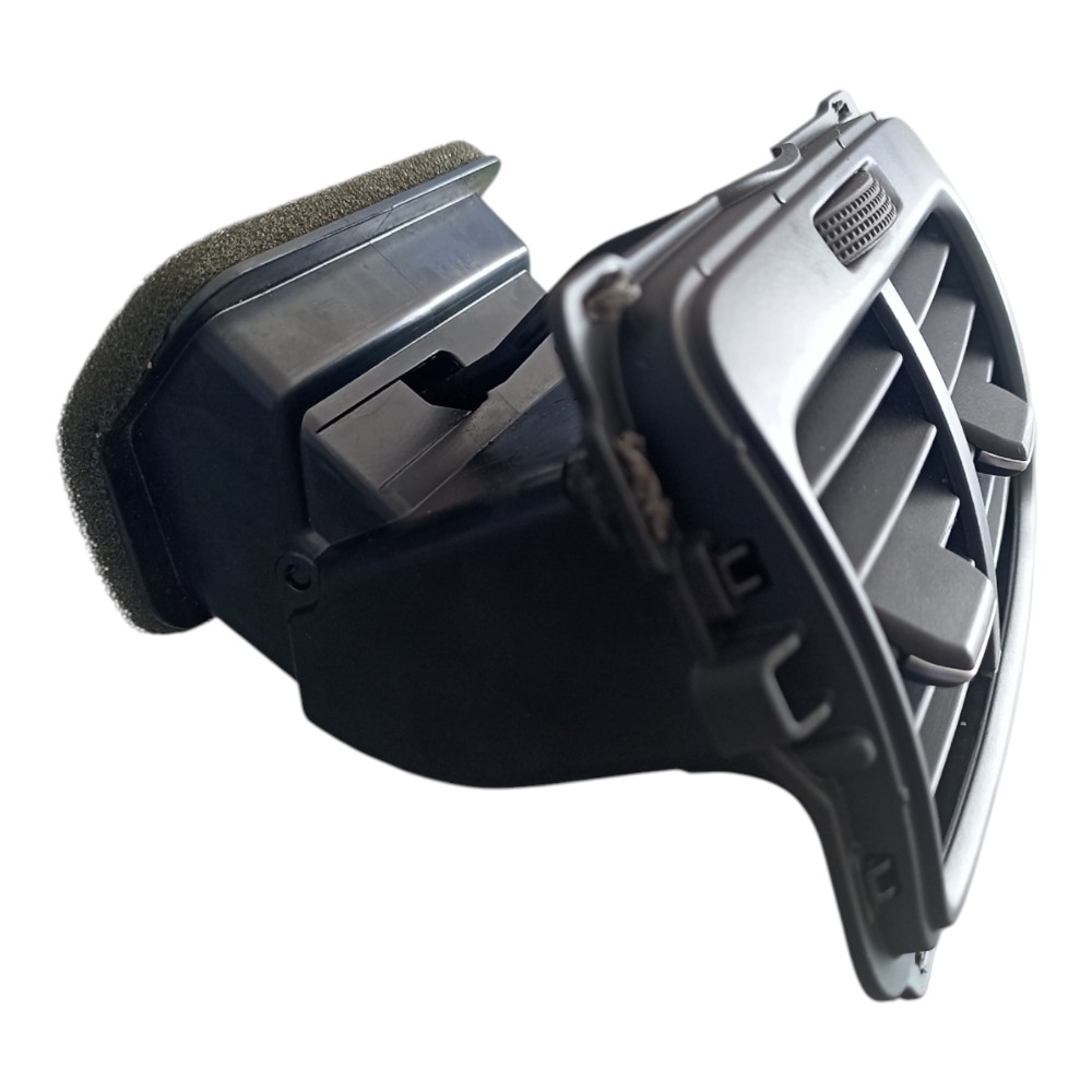 DIFUSOR DE AR CONDICIONADO VOLKSWAGEN JETTA 2013 Á 2019. 4