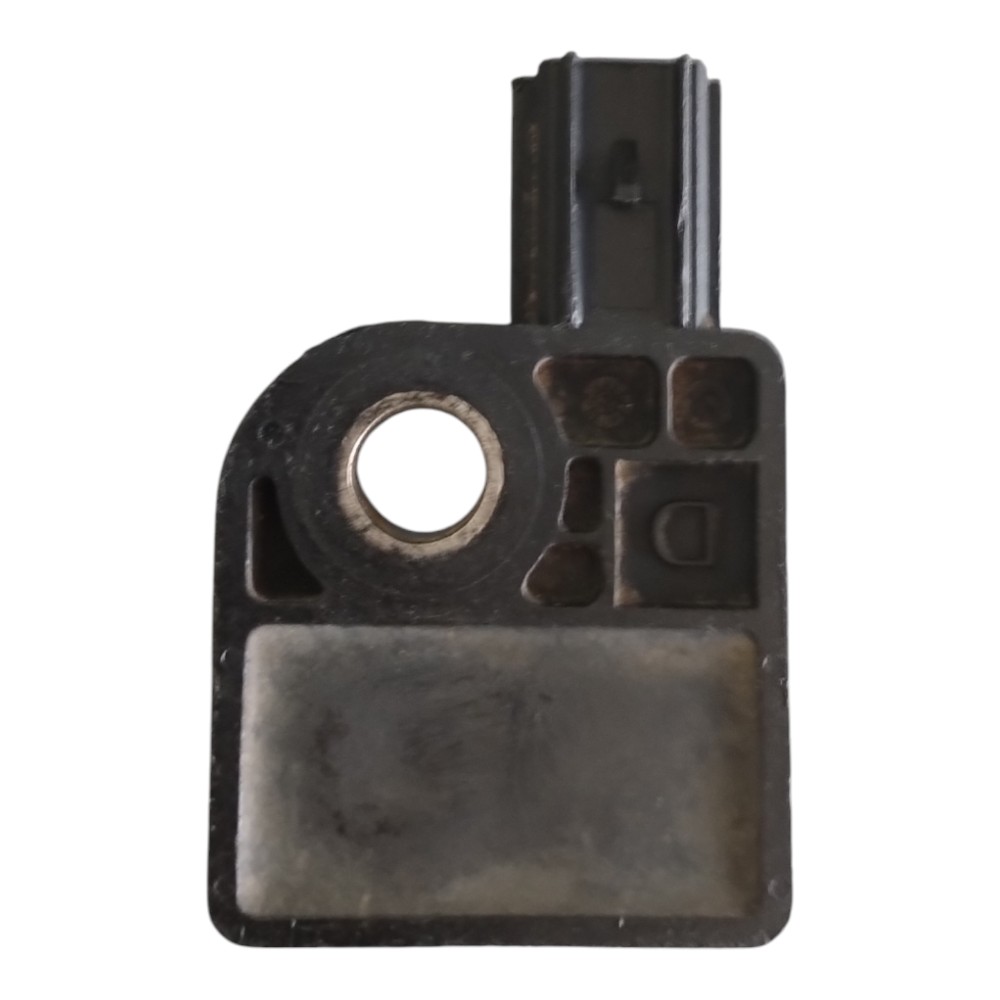 Sensor Impacto Hyundai ix35 2013 à 2019 Original.