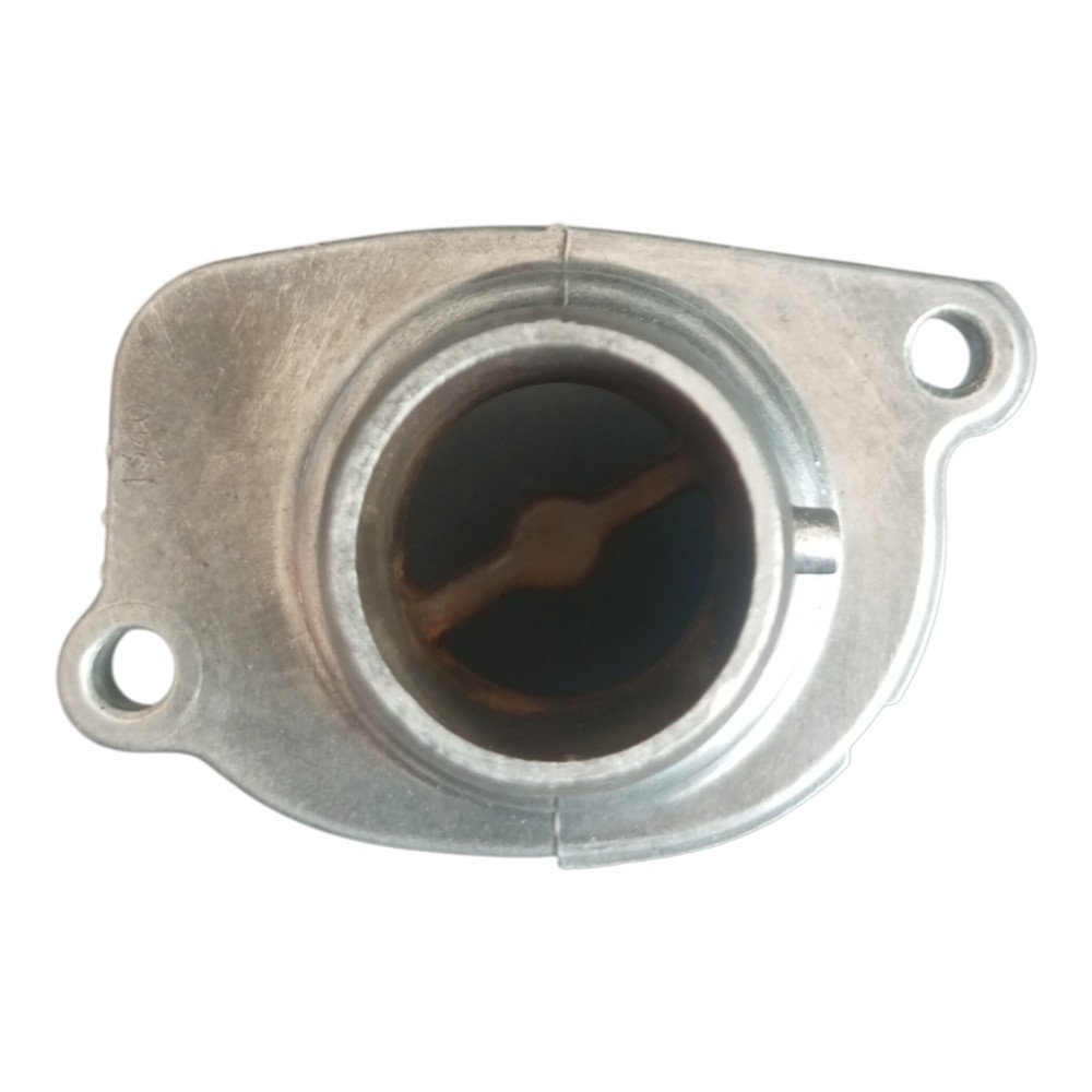 Válvula Temperatura Fiat Uno Siena Punto Fire 2002 À 2012. 4