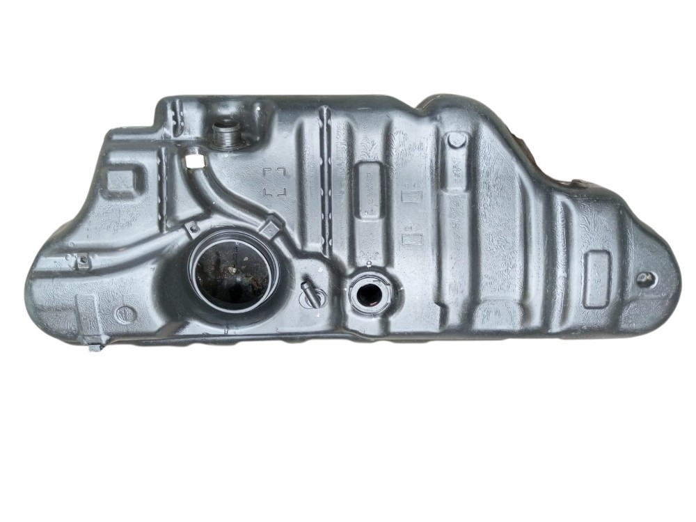 TANQUE DE COMBUSTÍVEL VW GOL SAVEIRO VOYAGE G6 G7 12/18.