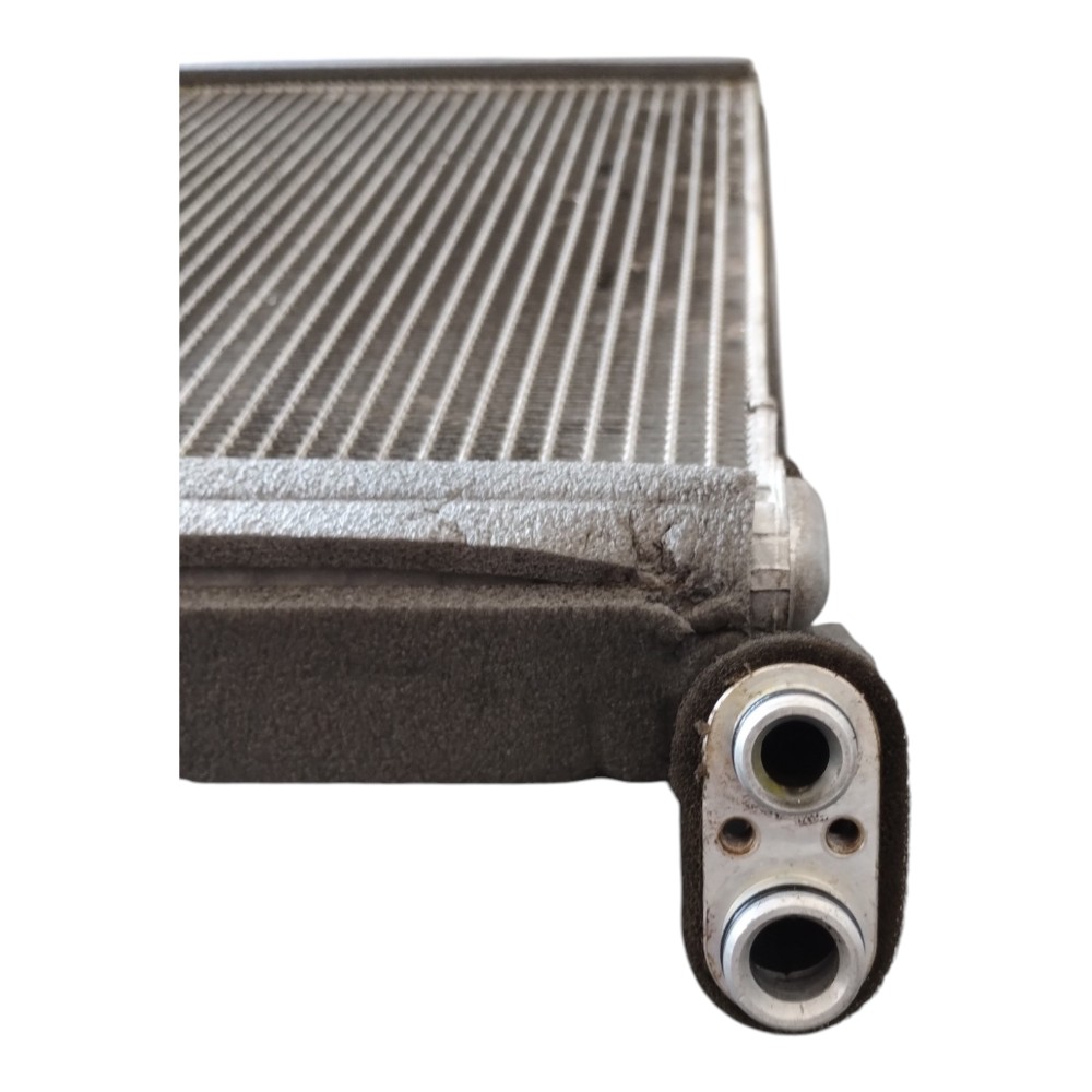 Evaporador Radiador Ar Cond. Toyota Corolla 2013 À 2019. 3