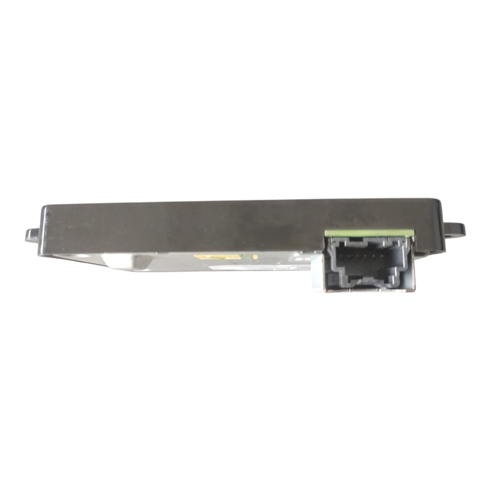 Módulo Carregador Indução Gm Onix Tracker Cruze Equinox. 3