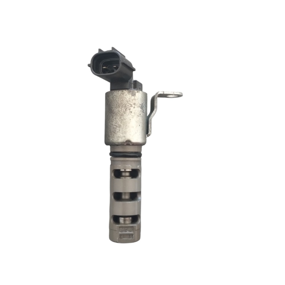 Valvula Solenoide 2.0 Comando Toyota Corolla 2015 A 2019.