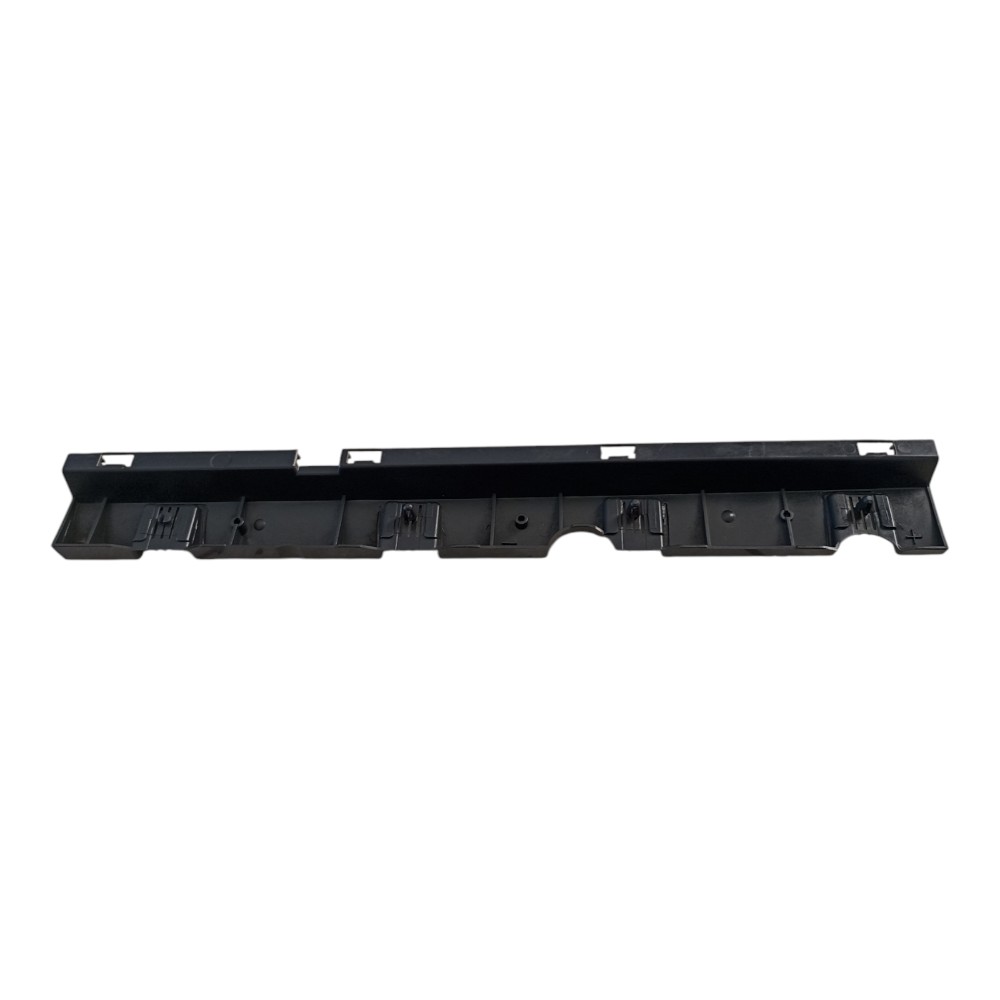 Suporte Saia Lateral Direito Bmw 318i 320i 2008 Á 2012. 3