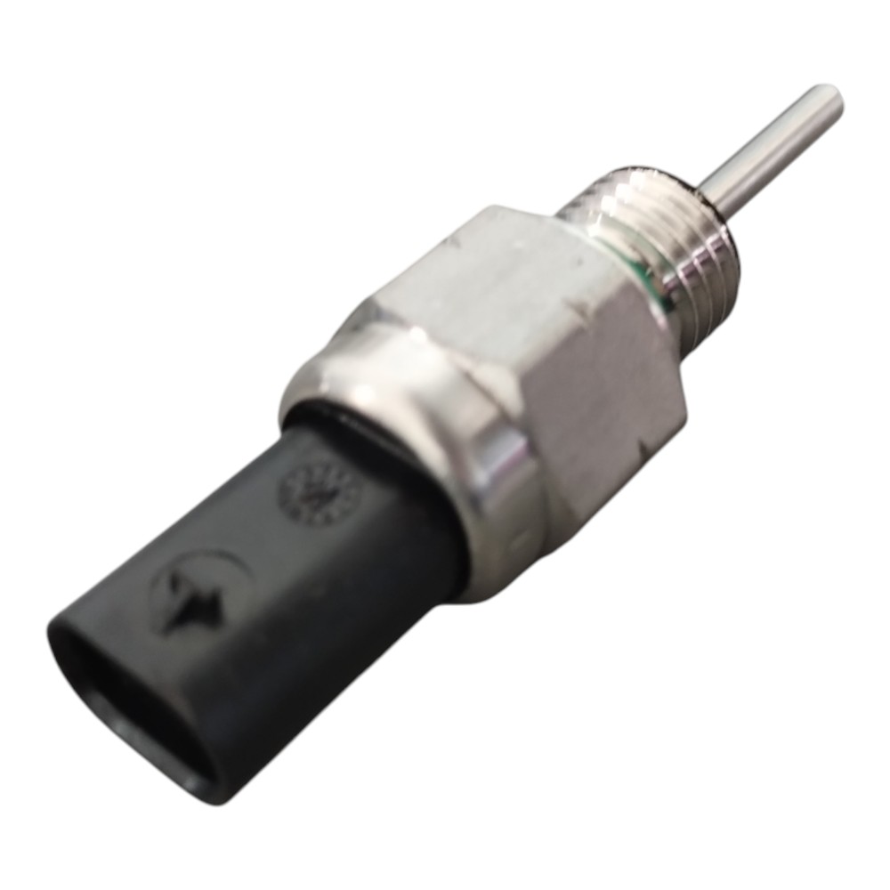 Sensor Temperatura Turbina Jeep Compass Renegade Toro 1.3. 4