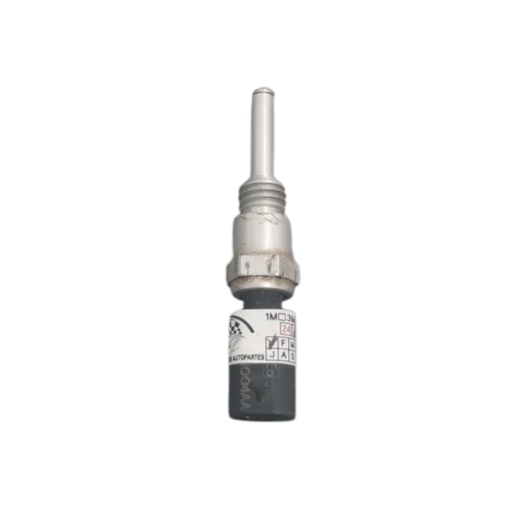 Sensor De Temperatura  Ford Ka 1.5 12v.  2018 À 2021. 1