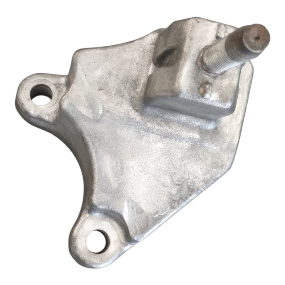 Suporte Coxim Caixa Câmbio Ford Ecosport 2.0 16V 2008 à 2011 2