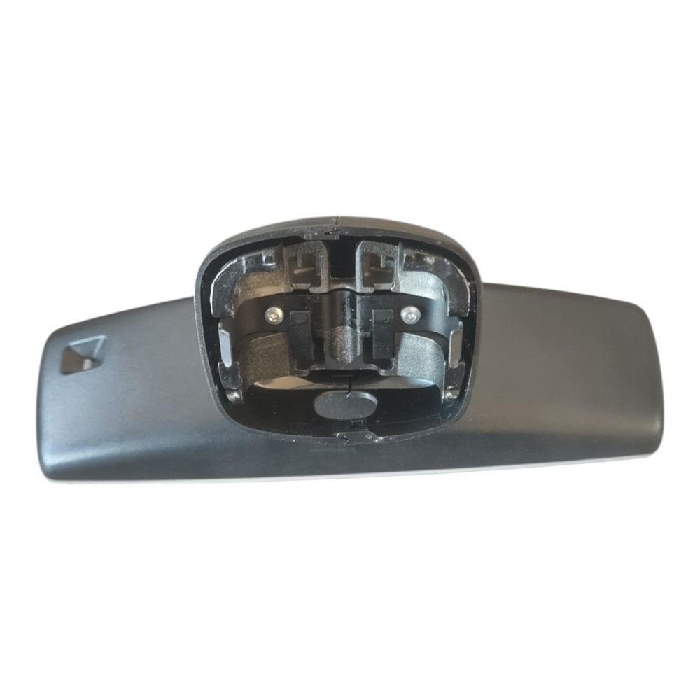 Retrovisor Interno Fotocrômico Vw Jetta Tiguan 2012 À 2018. 4