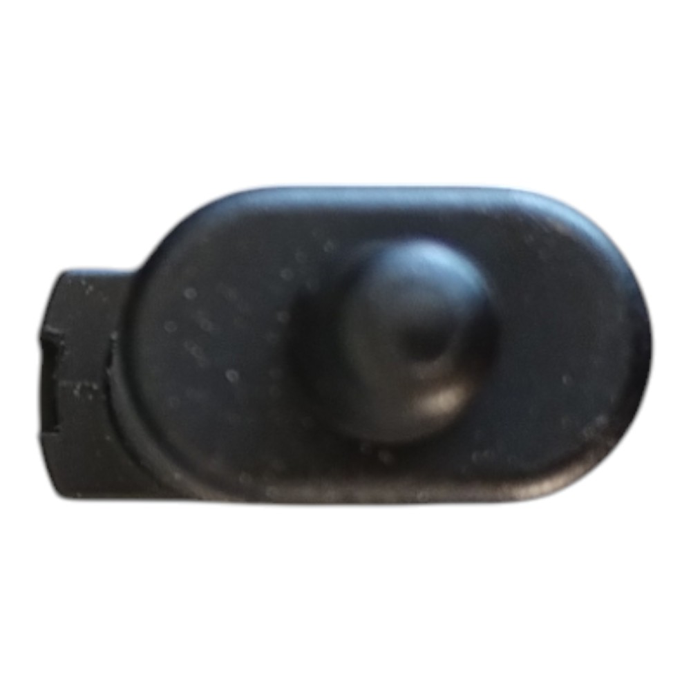 Sensor Temperatura Ford Ecosport Focus Fiesta 1.6 13 À 17. 3
