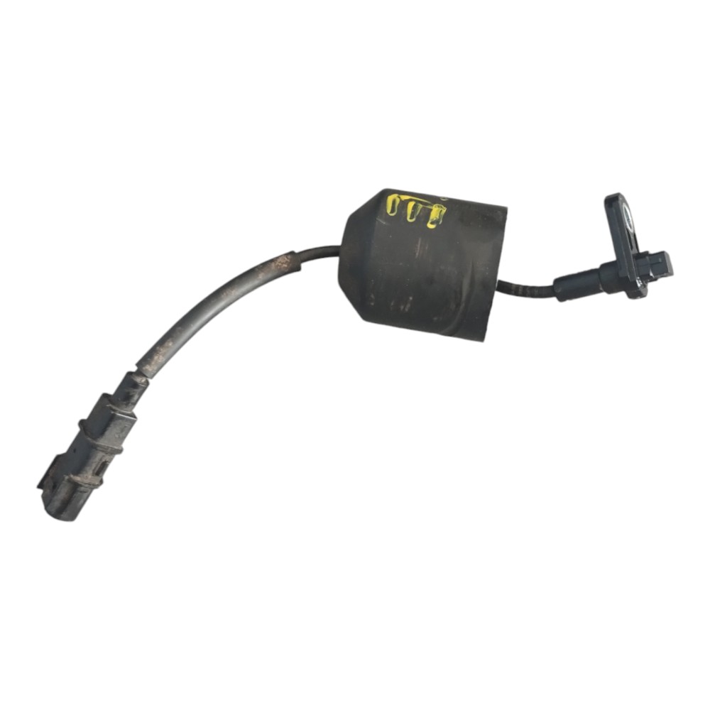 Sensor Roda Traseira Esquerda Honda Hrv 1.8 16v 2015 Á 2019. 1