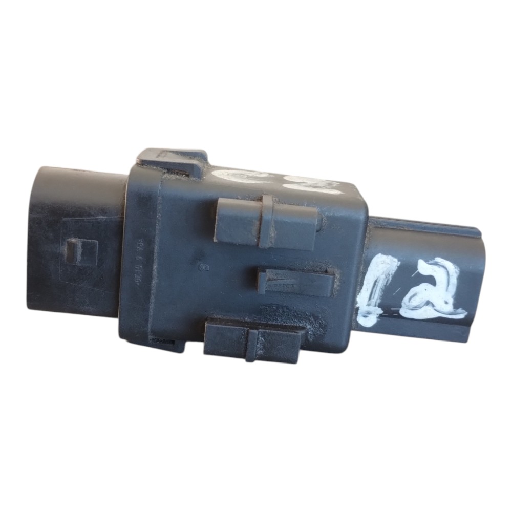 Sensor Bomba Vacua Gm Cruze 2010 À 2015. 3