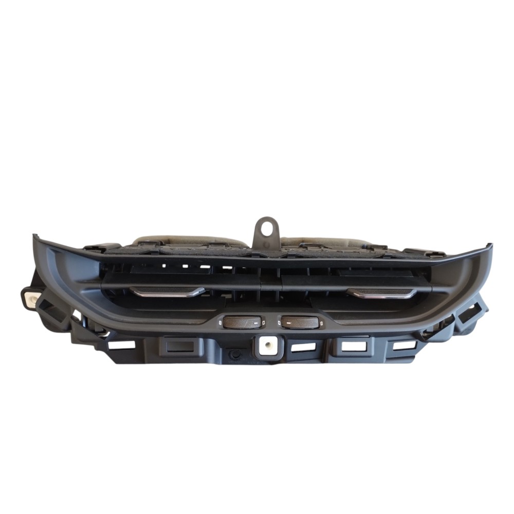 Difusor Ar Central Jeep Compass T270 2021 À 2026 Original.