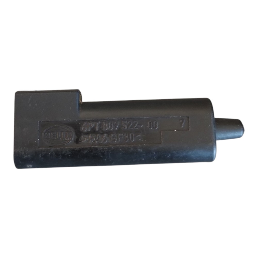 Sensor Temperatura Externa Ford Ecosport Fiesta 2003 Á 2012. 4