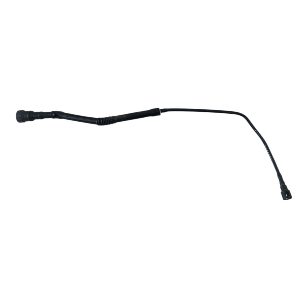 MANGUEIRA FILTRO CANISTER NISSAN SENTRA 2.0 16V. AUT. 07/12. 2