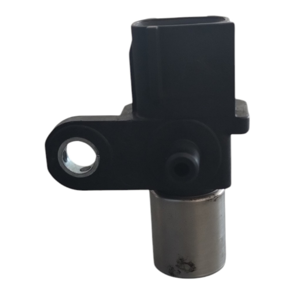 Sensor De Rotação Toyota Etios 1.3 E 1.5 16v. 2012 A 2019. 1