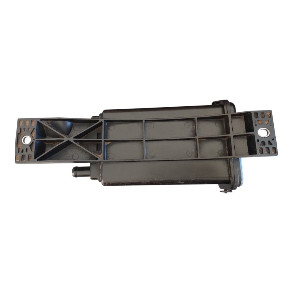 Filtro Canister Hyundai Hb20x 1.6 2016 à 2019. 2