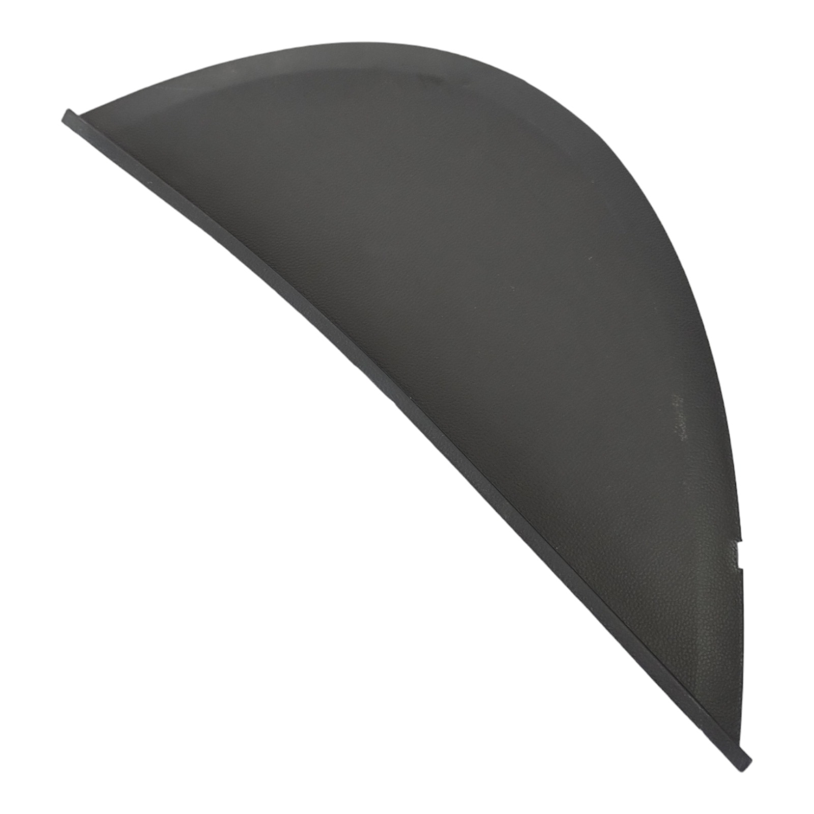 Moldura Tampa Painel Ld Esquerdo Hyundai Hb20 1.6 16v. 3