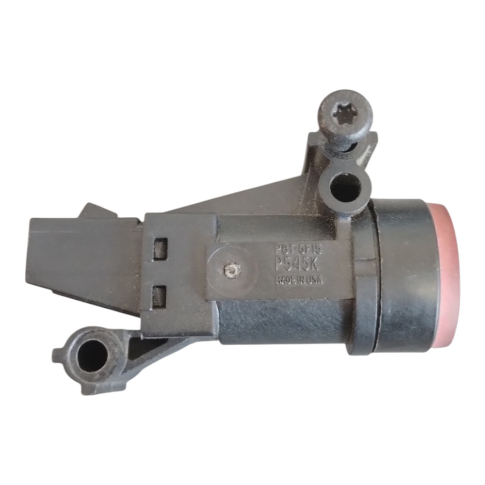 Sensor Corte Consbustivel Ford Focus 2005 À 2011. 2