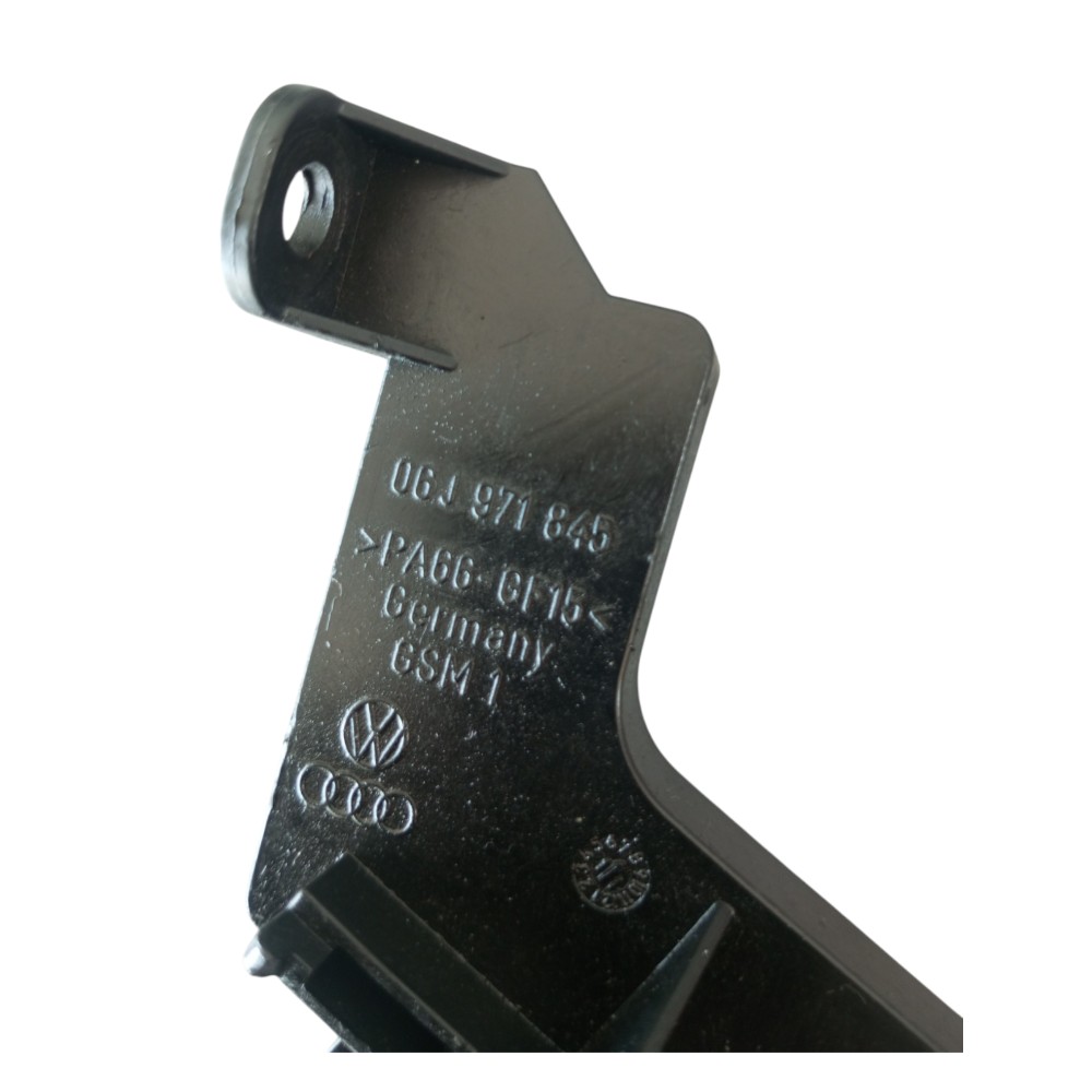 SUPORTE CHICOTE INJEÇÃO VW JETTA 2.0 2011 À 2013. 4