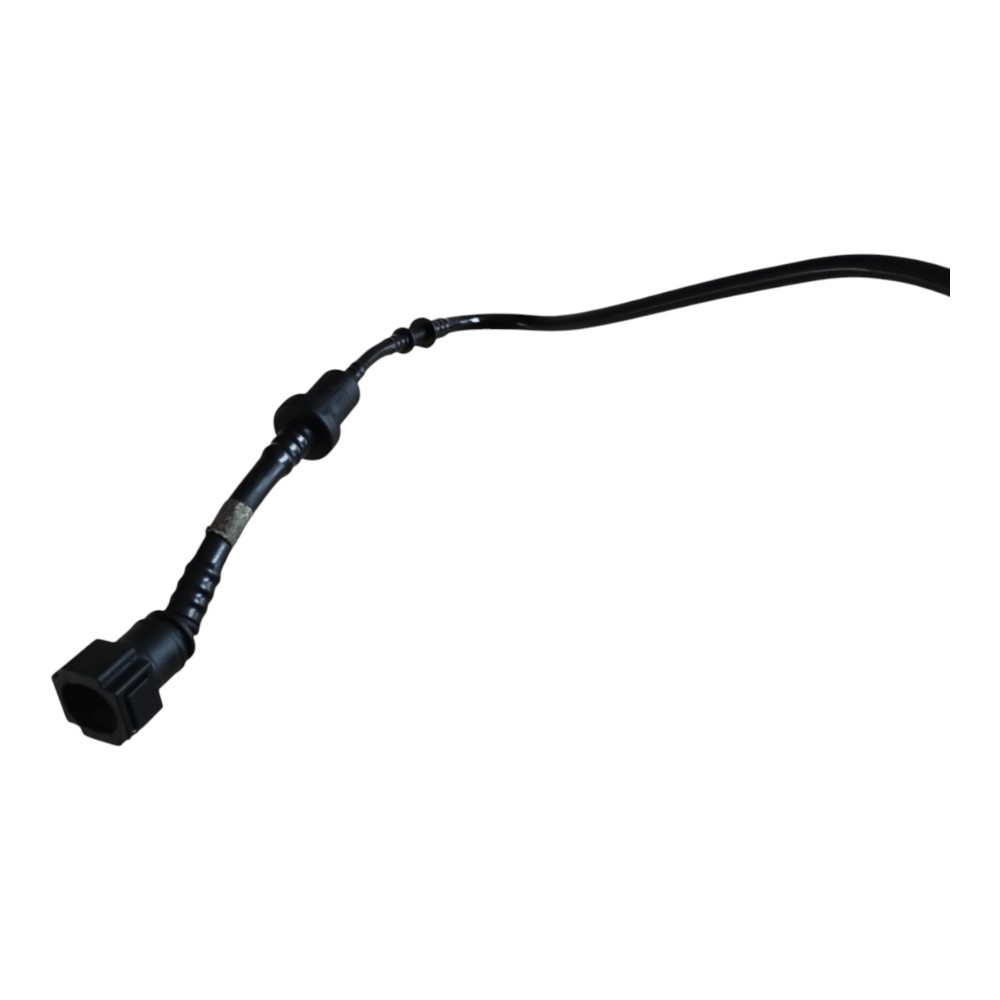Mangueira Partida Frio Peugeot 207 1.4 2008 À 2014. 4