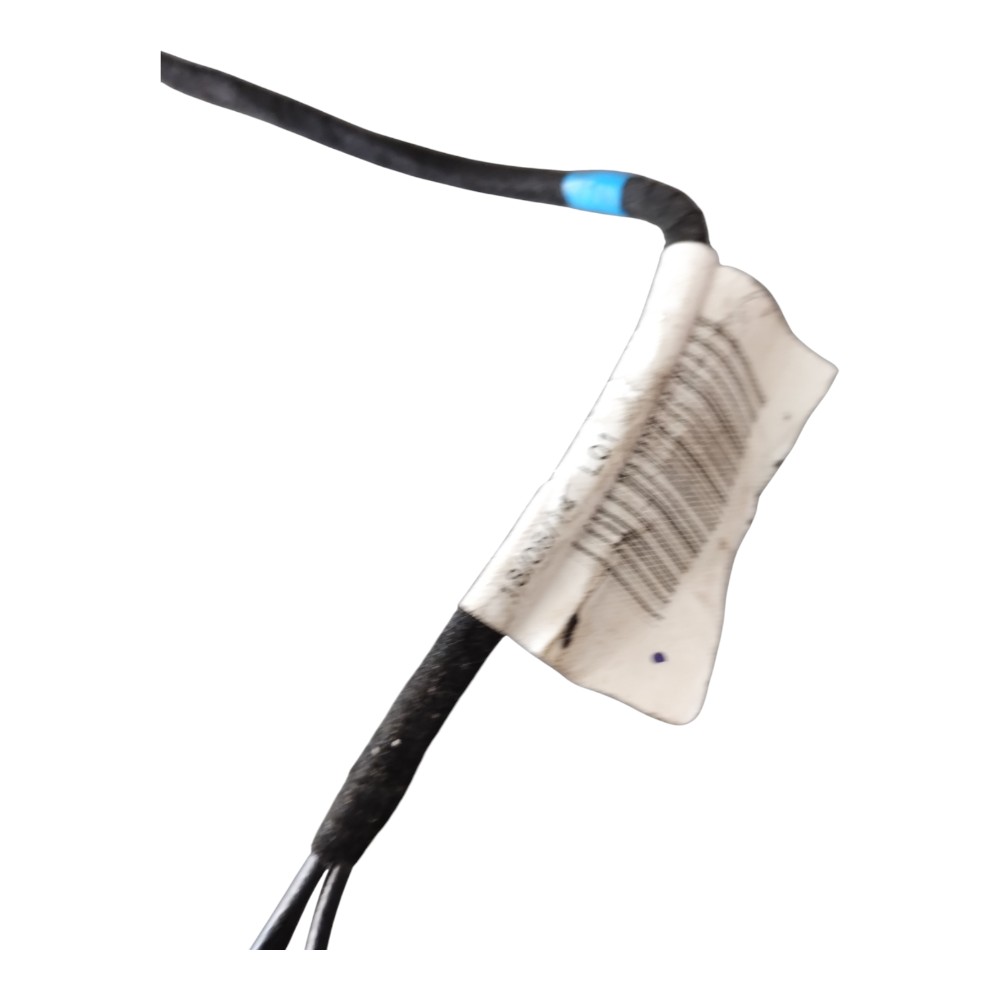 Chicote Antena Citroen C4 Lounge 1.6 Thp 2014 À 2018. 5