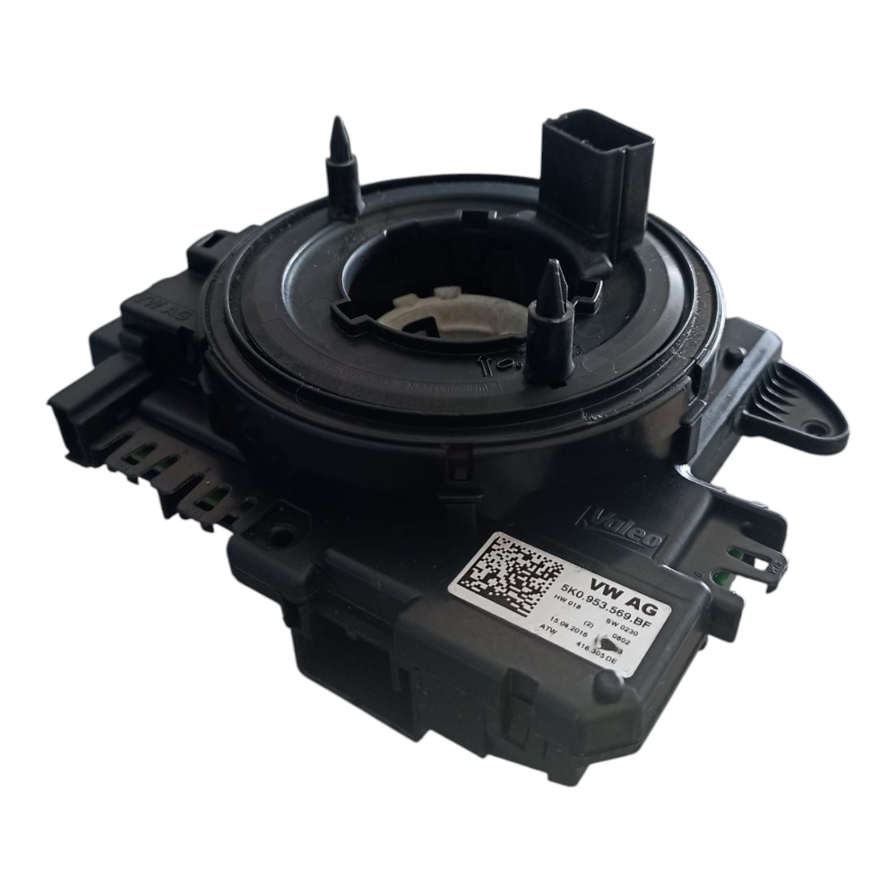 CINTA HARD DISK VOLKSWAGEN JETTA 2013 À 2019. 2