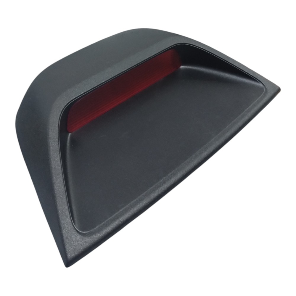 Break  Light Luz De Freio Nissan Versa 2012 A 2017. 2