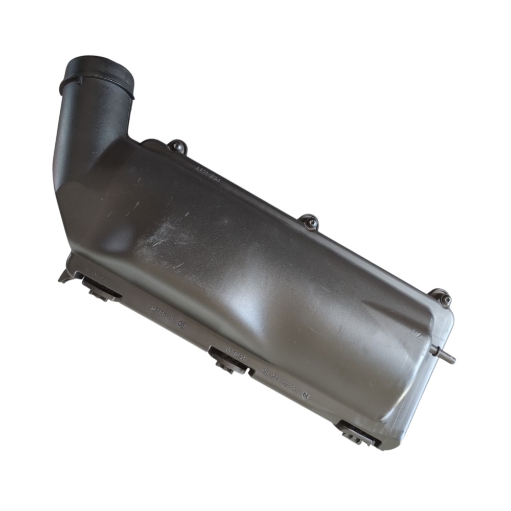 Caixa Filtro De Ar Citroen C4 Lounge Cactus 308 3008 1.6 Thp