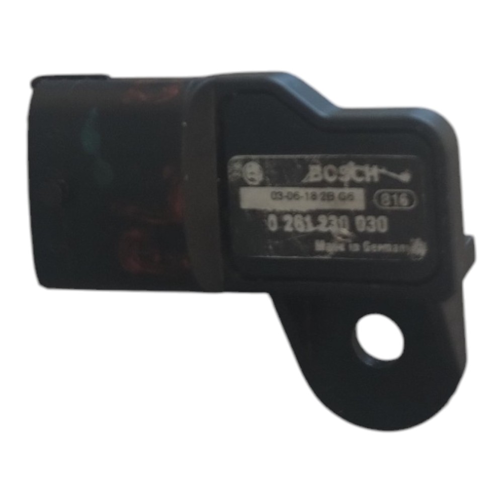 Sensor Map Fiat Palio 1.0 2003 À 2010. 2