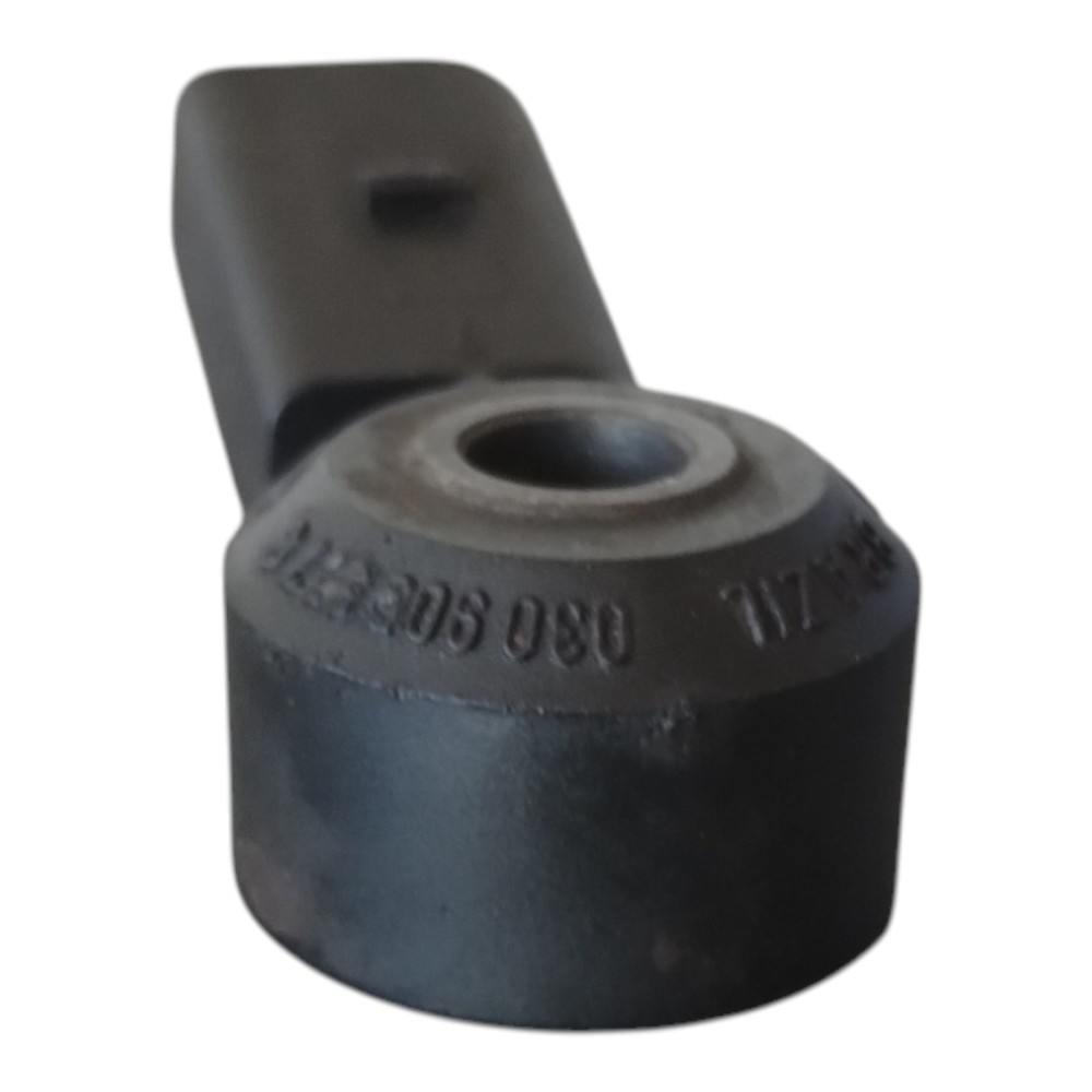 Sensor De Detonação Vw Gol G3 G4 G5 G6 Fox Polo Original. 2