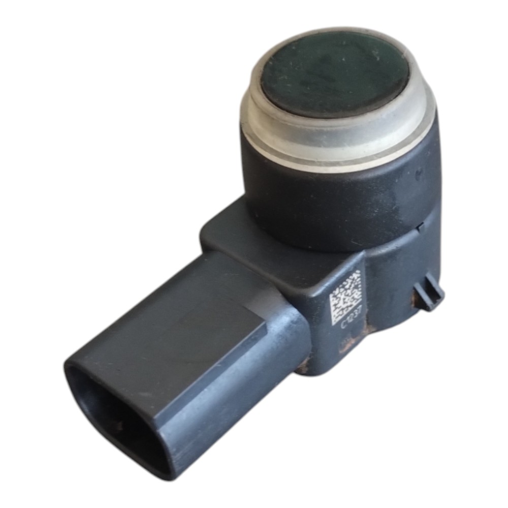 Sensor Estacionamento Traseiro Citroen C4 Lounge 14 à 20. 5
