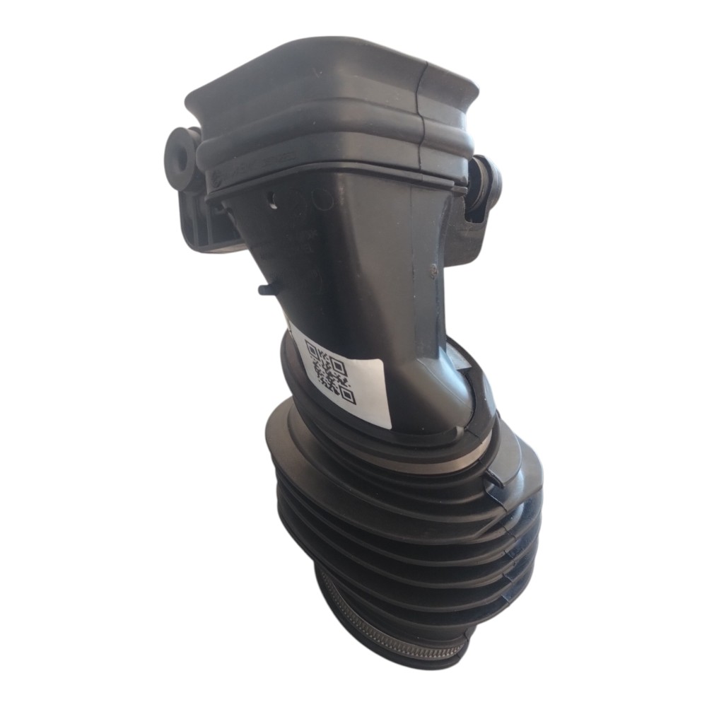 Mangueira Caixa Filtro De Ar Jeep Renegade Compass T270 1.3. 3