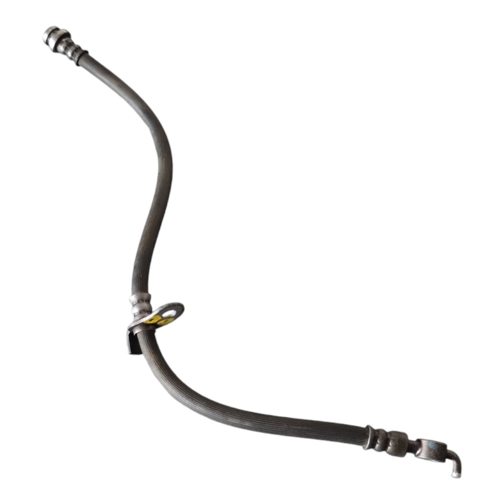 Flexível Da Pinça Diant.direita Ford Edge Limited 3.5 V6. 3