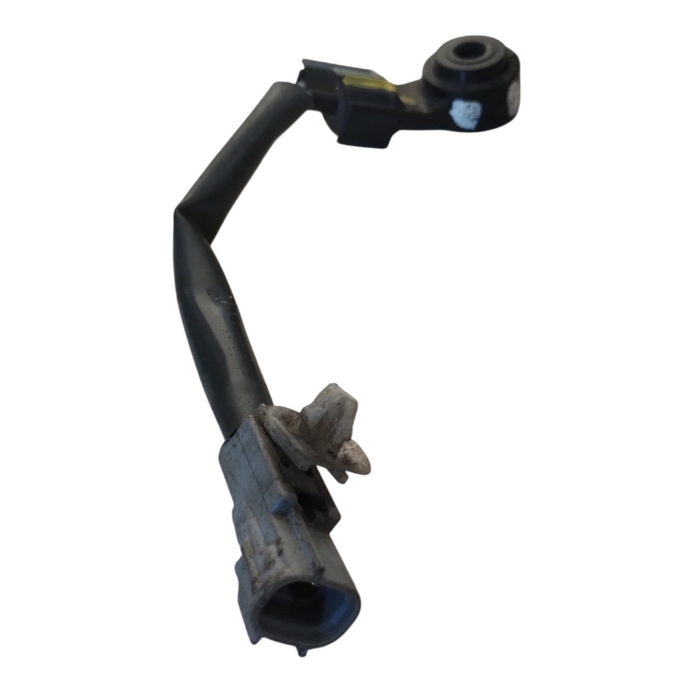 Sensor De Detonação Toyota Corolla 2.0 16v 2013 Á 2019. 3