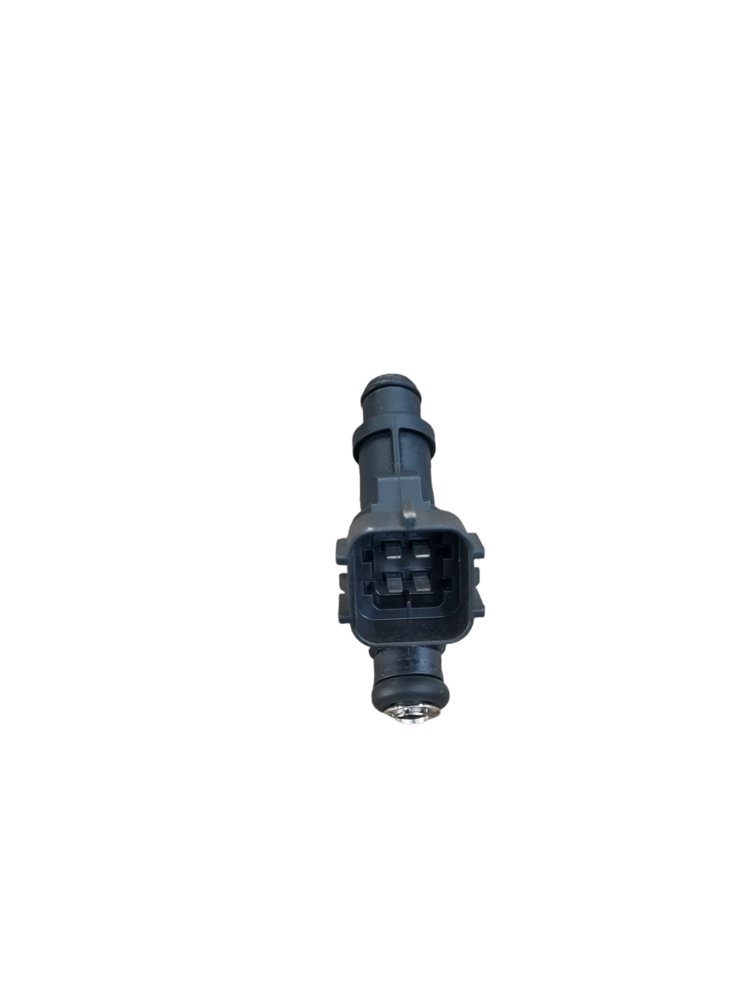 Bico Injetor Gm Onix E Tracker 1.0 3 Cilindros Turbo 20 À 23 3