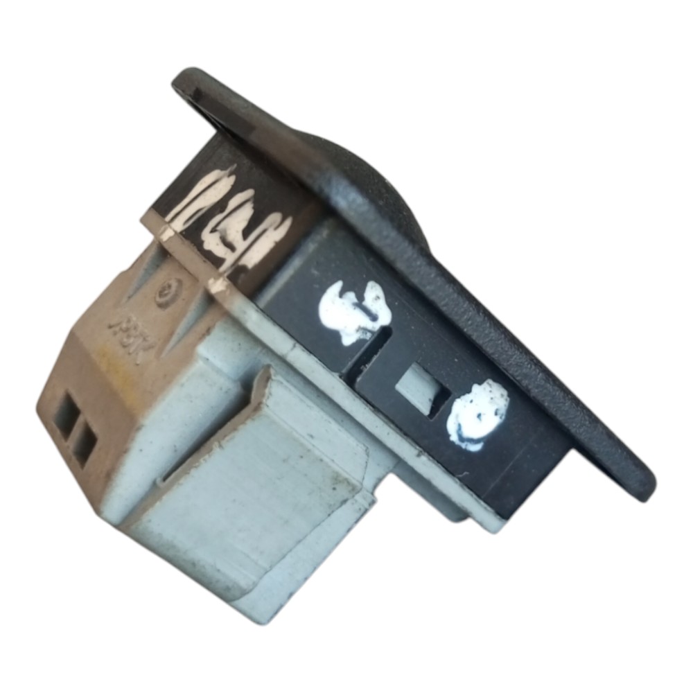 Sensor Crepúsculo Honda Civic 2012 À 2016. 2