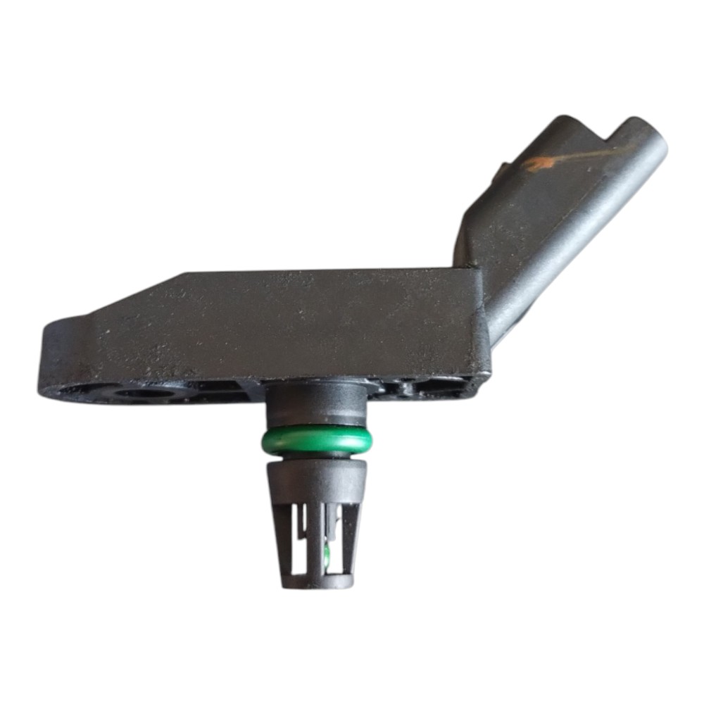 Sensor Map Peugeot 2008 1.6 2013 Á 2018. 1