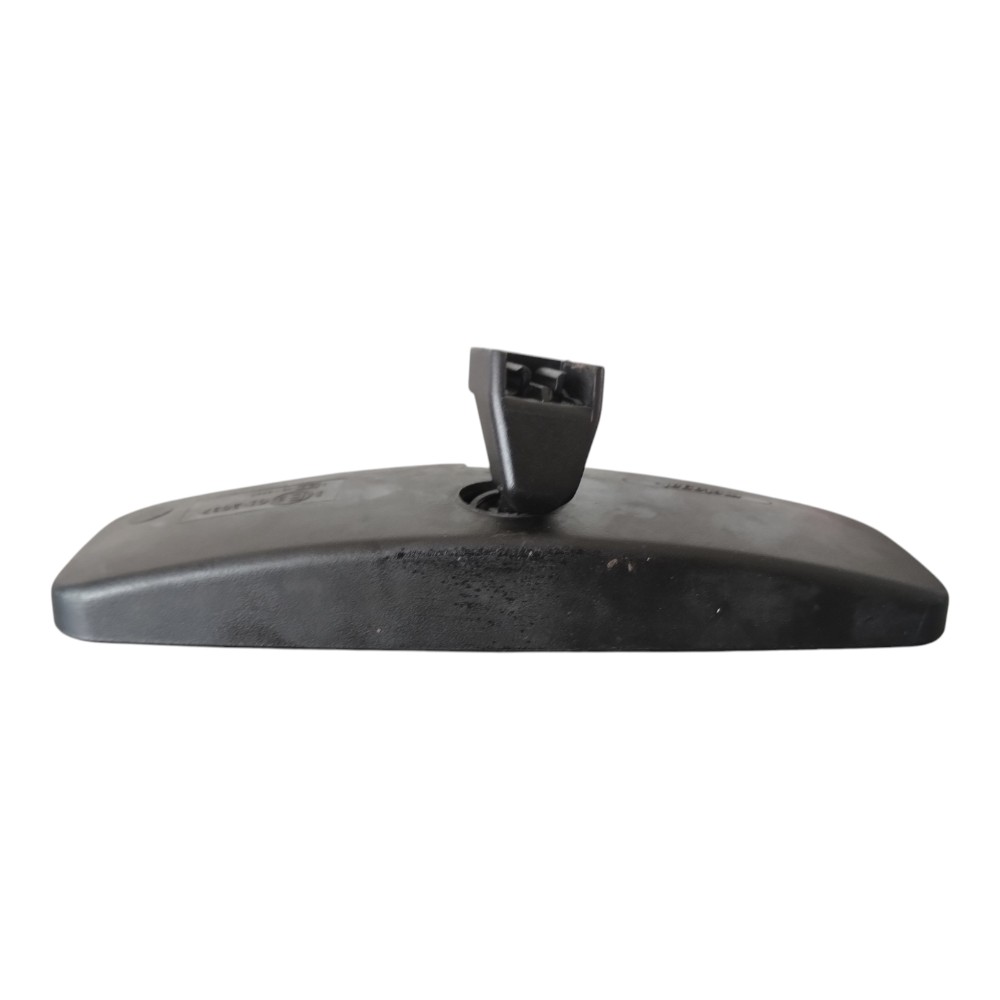 Retrovisor Interno Peugeot 206 207 C4 Clio Original. 5