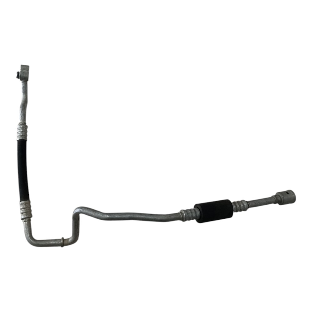MANGUEIRA DO AR CONDICIONADO VOLKSWAGEN GOL G6 2012 À 2016. 2