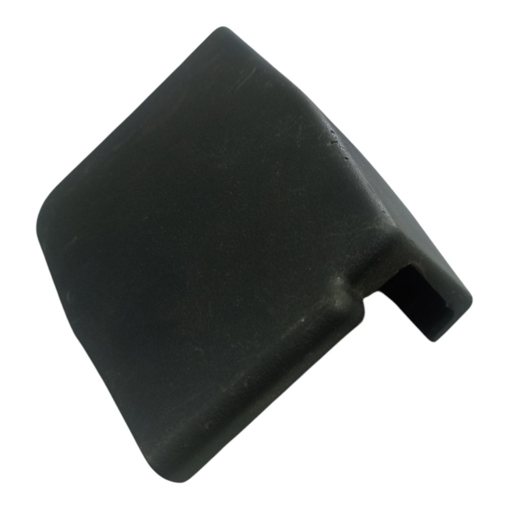 Mold.acabamento Banco Diant. Direito Toyota Etios 13 Á 21. 5