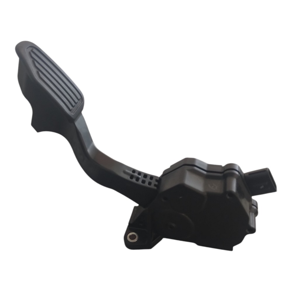 Pedal Acelerador Toyota Etios 1.3 E 1.5 16v. 2012 À 2019. 3