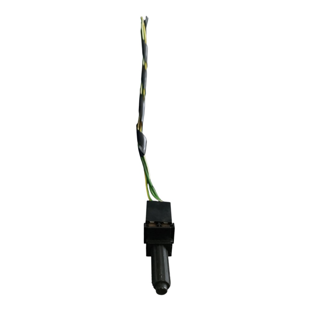 SENSOR INTERRUPTOR PEDAL LUZ FREIO FORD FIESTA ECOSPORT KA.