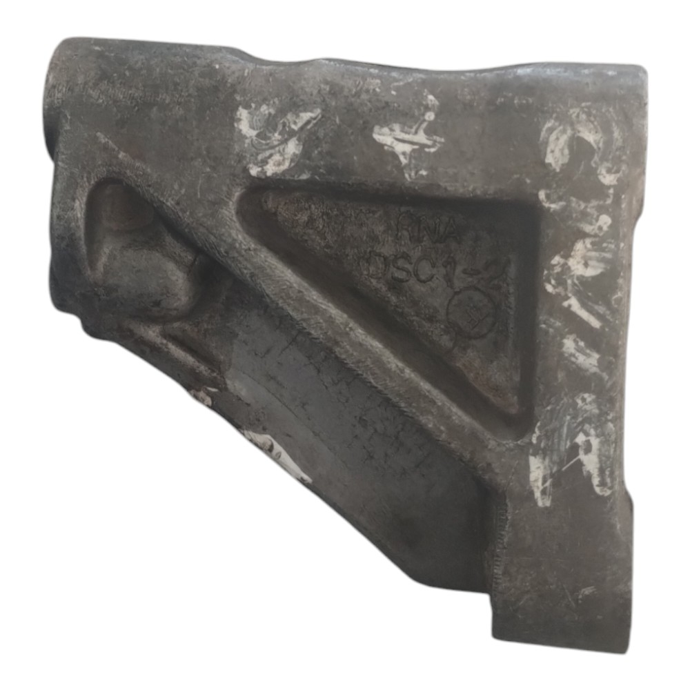 Suporte Do Alternador 1.8 Honda Civic 2012 À 2016. 3