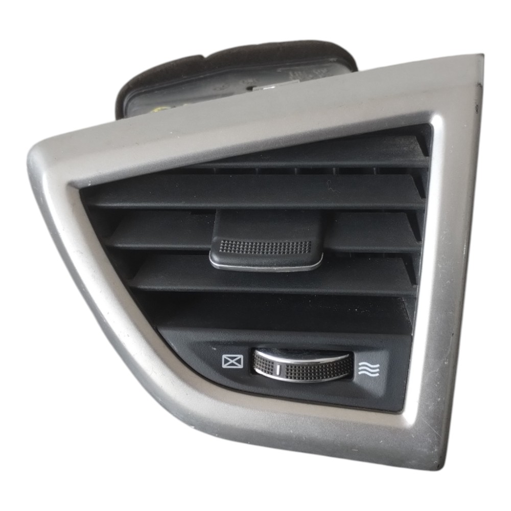 Difusor Saída De Ar Direito Hyundai Veloster 2011 À 2014. 1