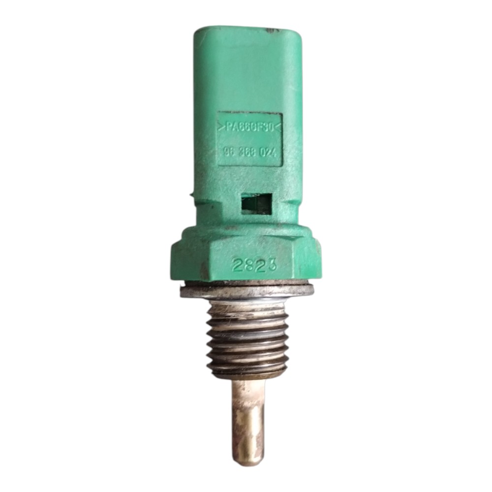 Sensor Temperatura Peugeot 206 207 Citroen C3 Xsara Picasso. 2
