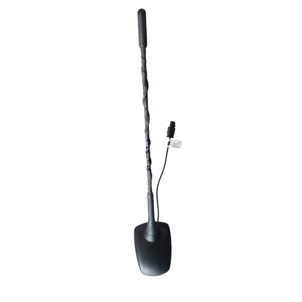 ANTENA DO RÁDIO CHEVROLET ONIX TRACKER 2020 À 2025.